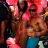fantasy_carnival_tuesday_2013_pt1-019