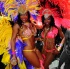 fantasy_carnival_tuesday_2013_pt1-020