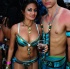 fantasy_carnival_tuesday_2013_pt1-022
