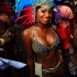 fantasy_carnival_tuesday_2013_pt1-023
