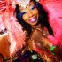fantasy_carnival_tuesday_2013_pt1-025