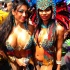 fantasy_carnival_tuesday_2013_pt1-026