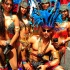 fantasy_carnival_tuesday_2013_pt1-029