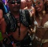fantasy_carnival_tuesday_2013_pt1-032