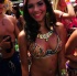 fantasy_carnival_tuesday_2013_pt1-033