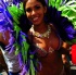 fantasy_carnival_tuesday_2013_pt1-034