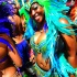 fantasy_carnival_tuesday_2013_pt1-035