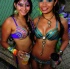 fantasy_carnival_tuesday_2013_pt1-036