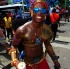 fantasy_carnival_tuesday_2013_pt1-037
