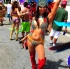 fantasy_carnival_tuesday_2013_pt1-038