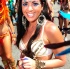 fantasy_carnival_tuesday_2013_pt1-039