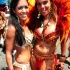 fantasy_carnival_tuesday_2013_pt1-041