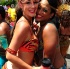 fantasy_carnival_tuesday_2013_pt1-042