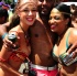 fantasy_carnival_tuesday_2013_pt1-043