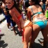 fantasy_carnival_tuesday_2013_pt1-044
