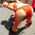 fantasy_carnival_tuesday_2013_pt1-045