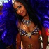 fantasy_carnival_tuesday_2013_pt1-047