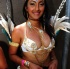 fantasy_carnival_tuesday_2013_pt1-048