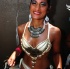 fantasy_carnival_tuesday_2013_pt1-049