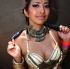 fantasy_carnival_tuesday_2013_pt1-050
