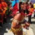 fantasy_carnival_tuesday_2013_pt1-051