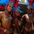 fantasy_carnival_tuesday_2013_pt1-052