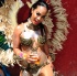 fantasy_carnival_tuesday_2013_pt1-054