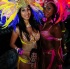 fantasy_carnival_tuesday_2013_pt1-055