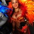 fantasy_carnival_tuesday_2013_pt1-056