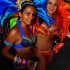 fantasy_carnival_tuesday_2013_pt1-057