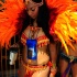 fantasy_carnival_tuesday_2013_pt1-058