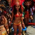 fantasy_carnival_tuesday_2013_pt1-059