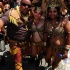 fantasy_carnival_tuesday_2013_pt1-060