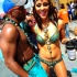 fantasy_carnival_tuesday_2013_pt1-096
