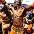 fantasy_carnival_tuesday_2013_pt1-123
