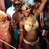 fantasy_carnival_tuesday_2013_pt1-137