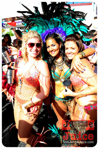 fantasy_carnival_tuesday_2013_pt2-052