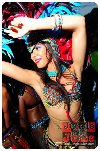 fantasy_carnival_tuesday_2013_pt2-162