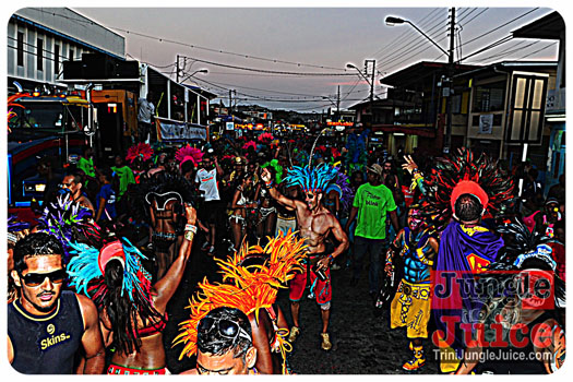 fantasy_carnival_tuesday_2013_pt2-169