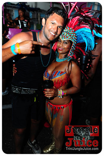 fantasy_carnival_tuesday_2013_pt2-174