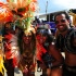fantasy_carnival_tuesday_2013_pt2-001