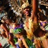 fantasy_carnival_tuesday_2013_pt2-002