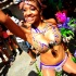 fantasy_carnival_tuesday_2013_pt2-003