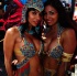 fantasy_carnival_tuesday_2013_pt2-004