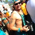 fantasy_carnival_tuesday_2013_pt2-007