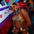fantasy_carnival_tuesday_2013_pt2-008