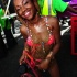 fantasy_carnival_tuesday_2013_pt2-009