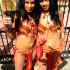 fantasy_carnival_tuesday_2013_pt2-010