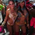 fantasy_carnival_tuesday_2013_pt2-011