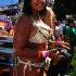 fantasy_carnival_tuesday_2013_pt2-012